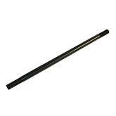 148C137320 Steering Bar | Genuine Haulotte